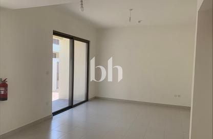 Townhouse - 4 Bedrooms - 5 Bathrooms for rent in Parkside 1 - Emaar South - Dubai South (Dubai World Central) - Dubai Townhouse - 4 Bedrooms - 5 Bathrooms for rent in Parkside 1 - Emaar South - Dubai South (Dubai World Central) - Dubai