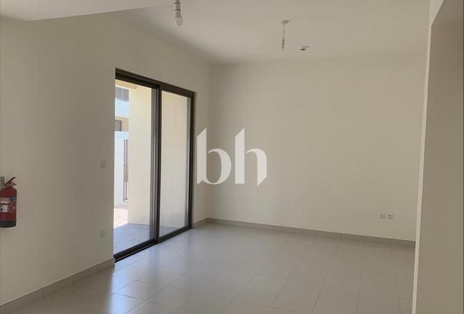 123818778 - Property Image 2