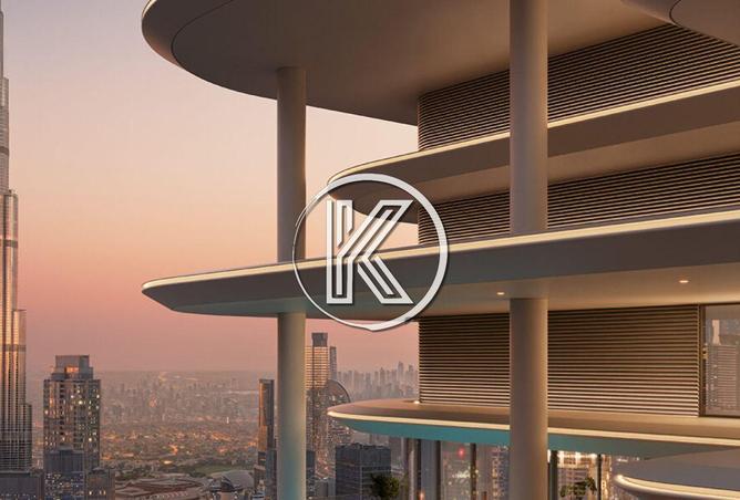 16230950 - الصورة الرئيسية للعقار