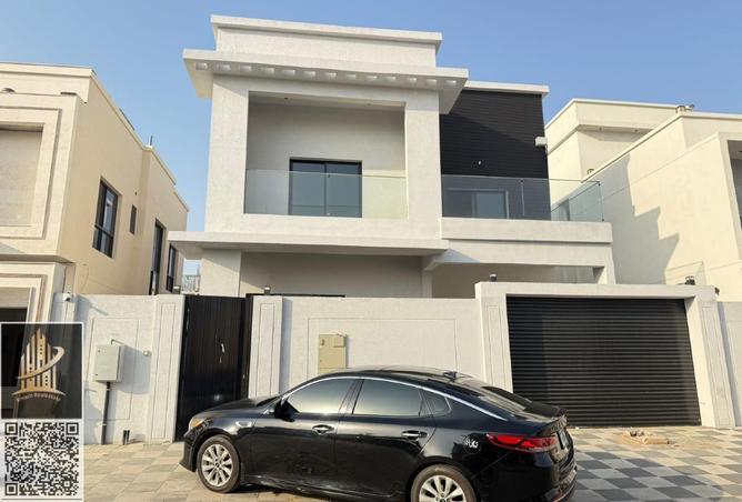 16326874 - Property Image 2