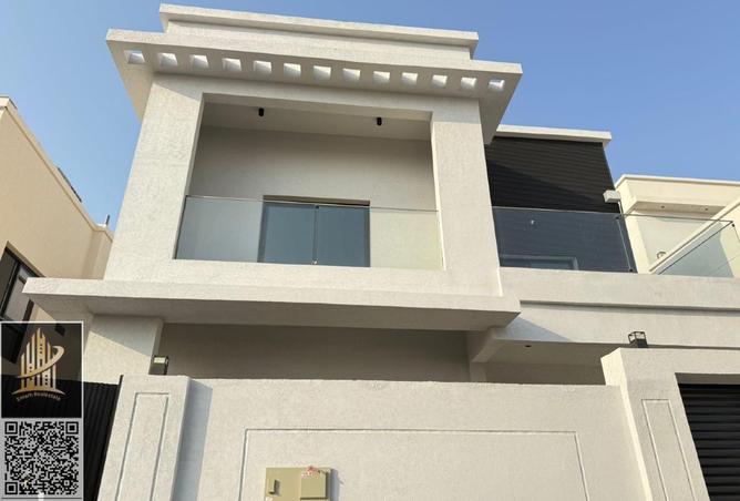 16326874 - Property Image 3