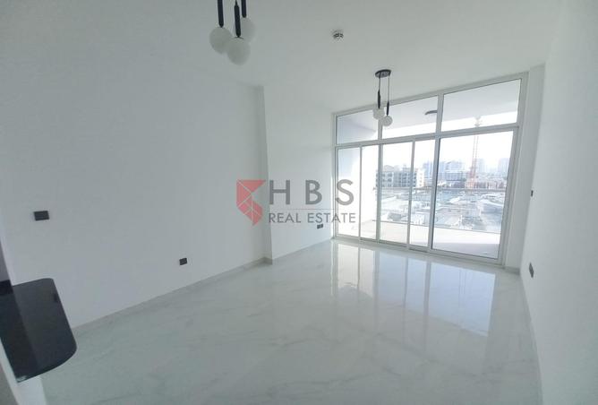 90060901 - Property Image 3