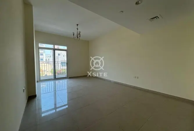 156908614 - صورة العقار 3