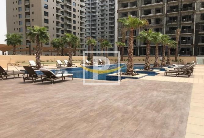 86187047 - Property Main Image
