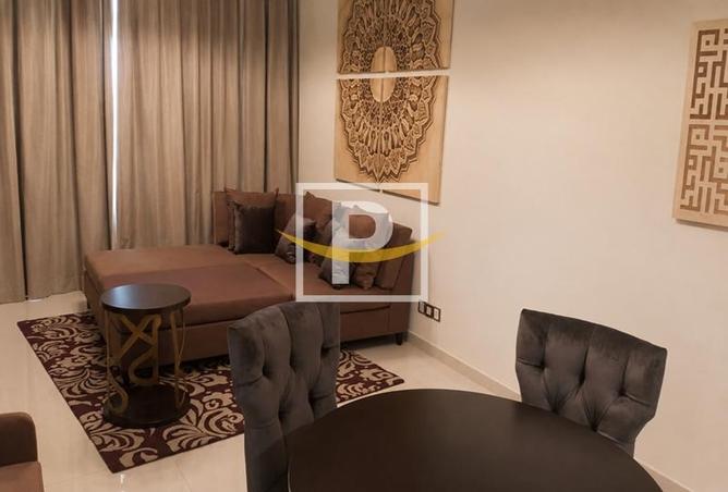 86187047 - صورة العقار 3