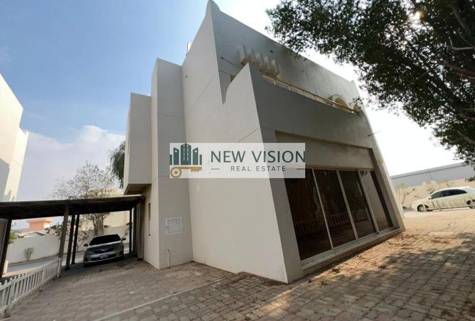 16161595 - Property Image 3