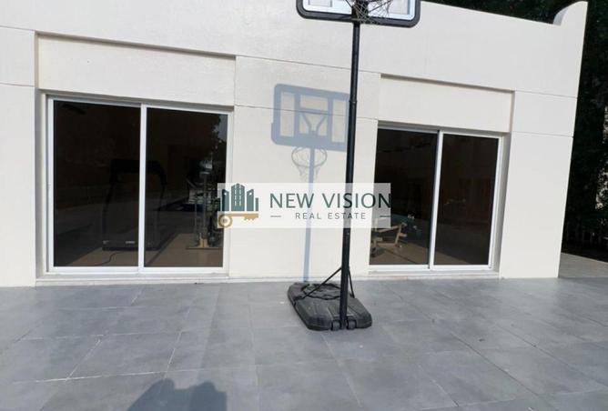 16161595 - Property Image 2