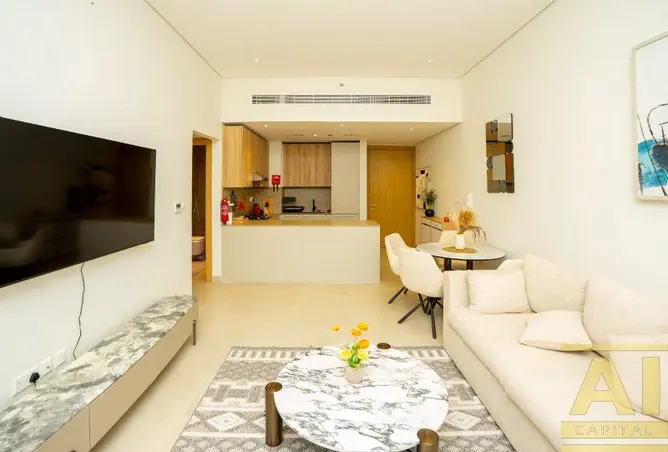 163245427 - Property Image 2
