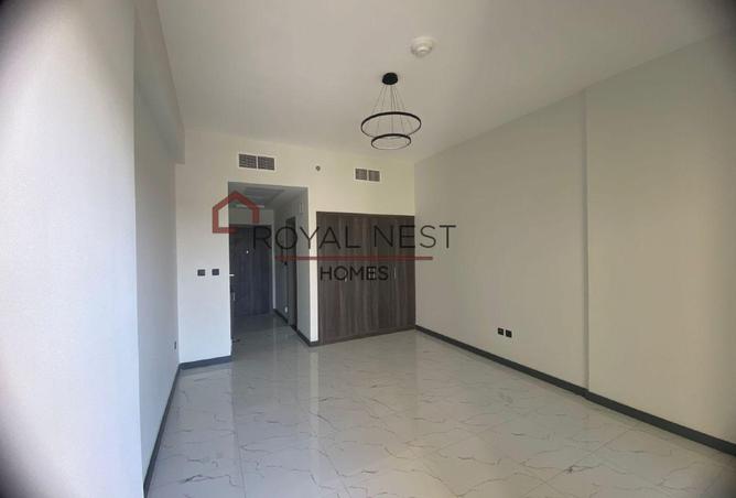 16277124 - Property Main Image