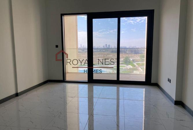 16277124 - Property Image 3