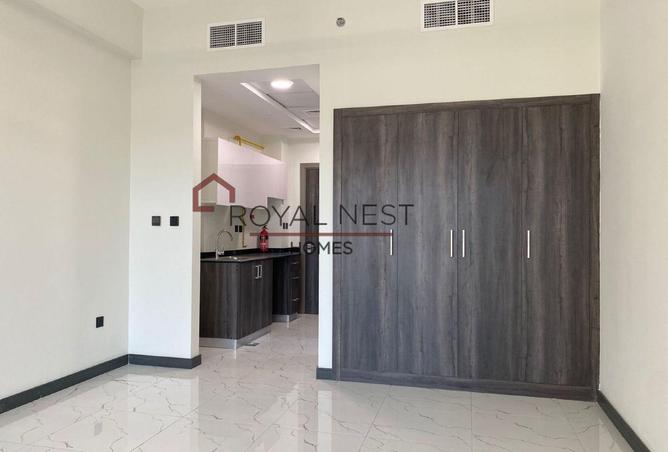 16277124 - Property Image 2