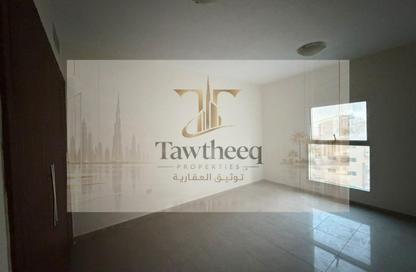 Apartment - 2 - 2 for rent in Ajman Corniche Residences - Ajman Corniche Road - Ajman Apartment - 2 - 2 for rent in Ajman Corniche Residences - Ajman Corniche Road - Ajman