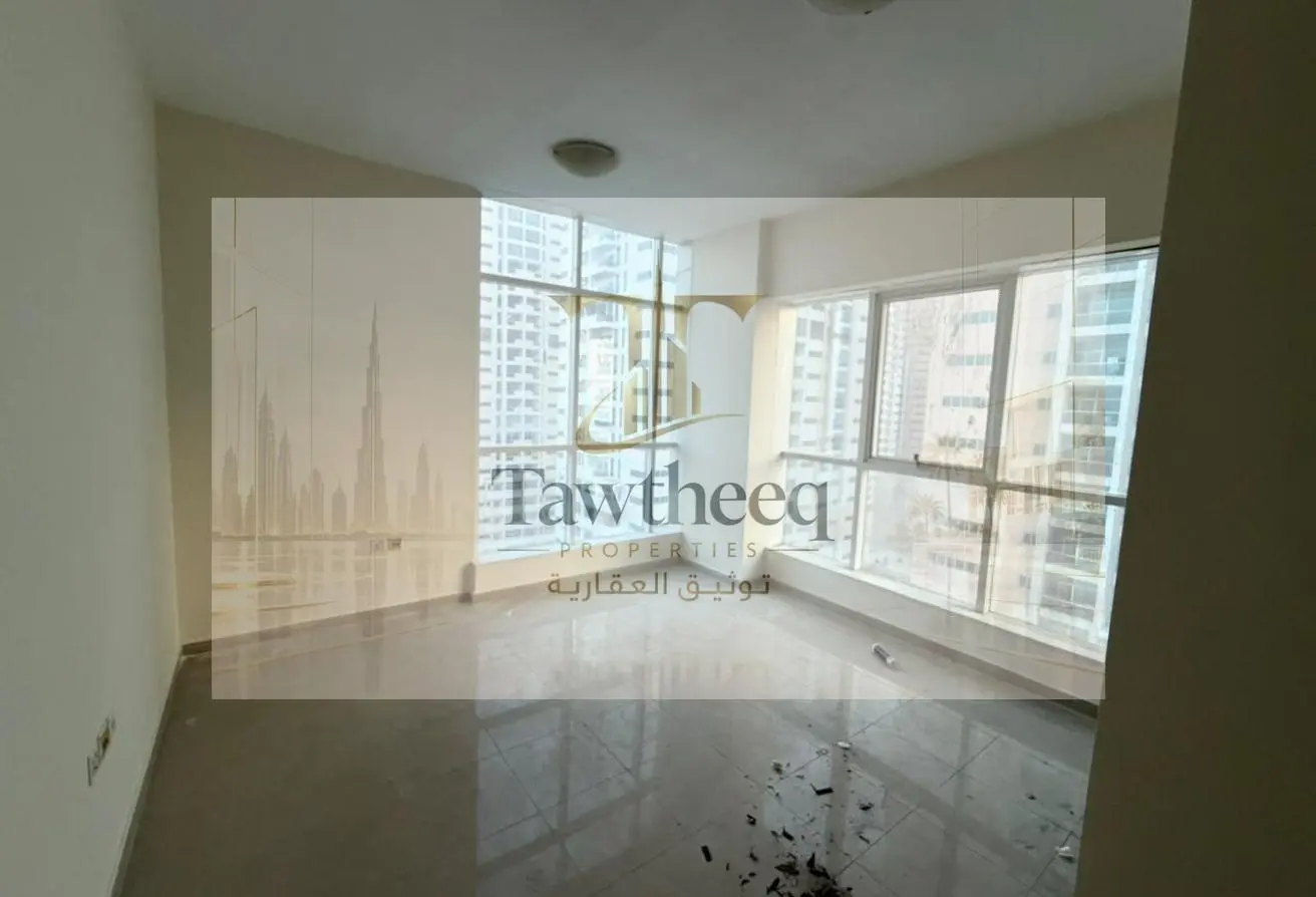 161866806 - Property Main Image