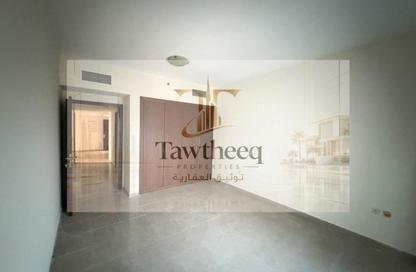 Apartment - 2 - 2 for rent in Ajman Corniche Residences - Ajman Corniche Road - Ajman