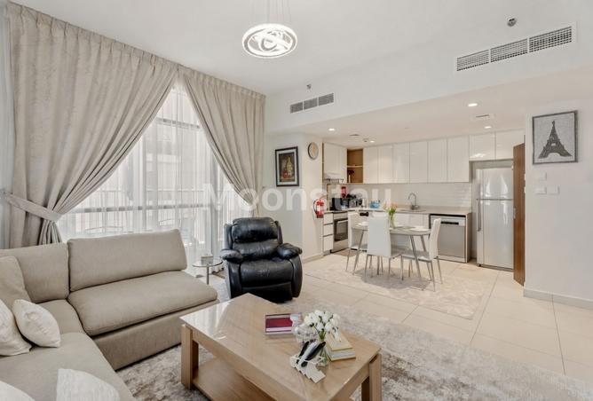 115912488 - Property Image 3