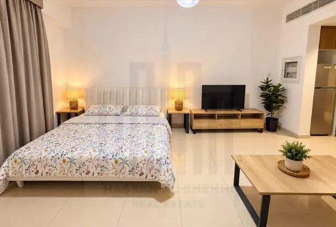 160559168 - Property Image 2