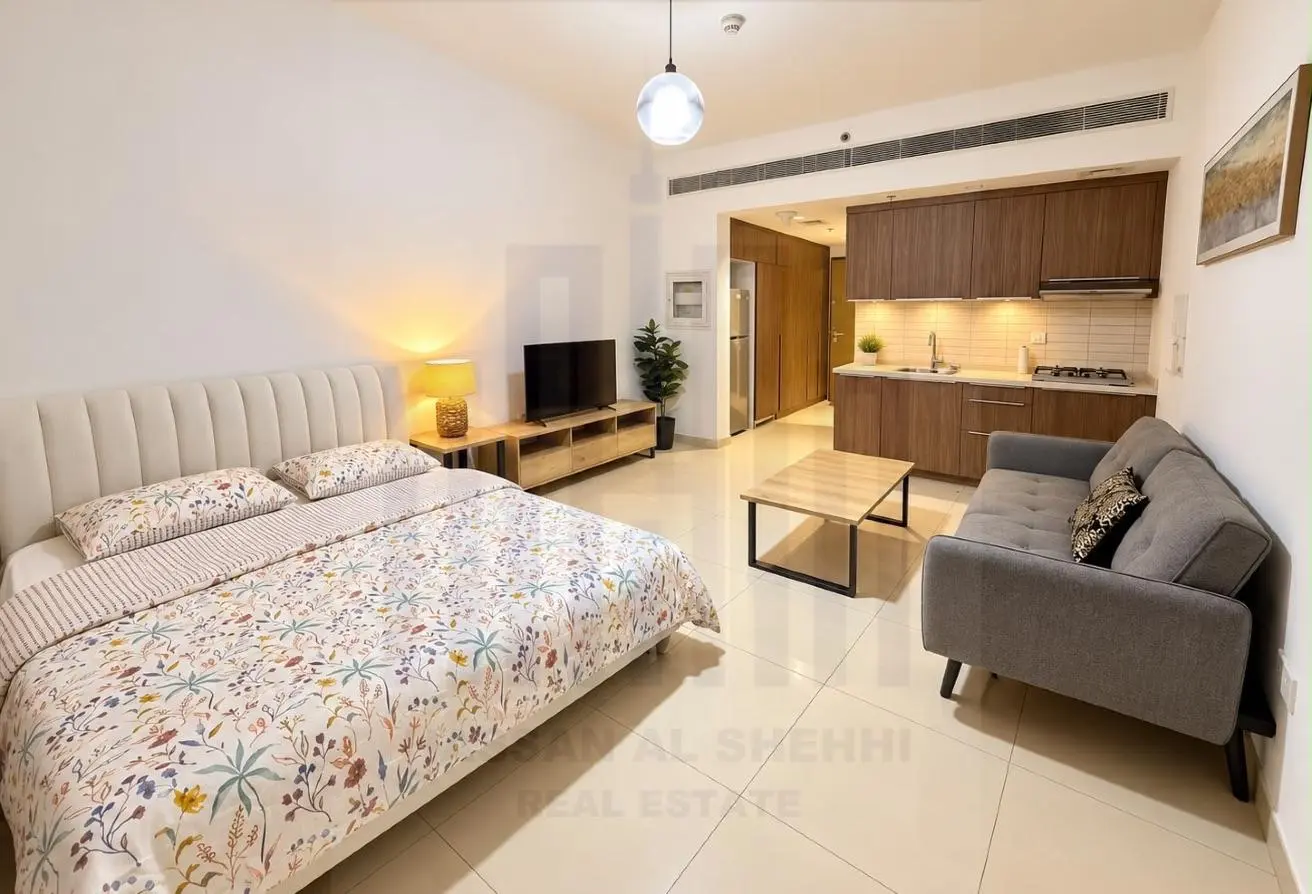 160559168 - Property Main Image