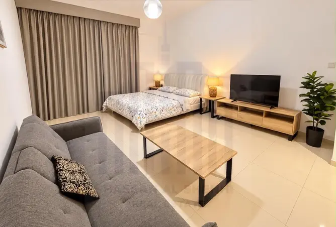 160559168 - Property Image 3