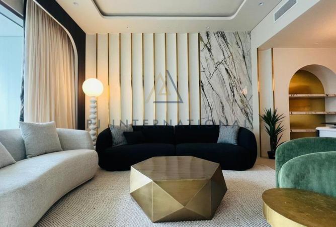 76969452 - Property Main Image