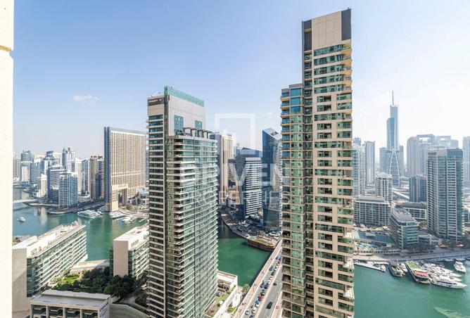 16223008 - Property Main Image