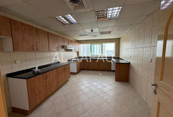 136547464 - Property Image 3