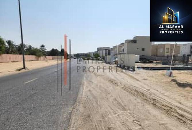 75791589 - Property Main Image