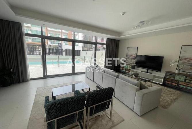 62869639 - Property Image 3