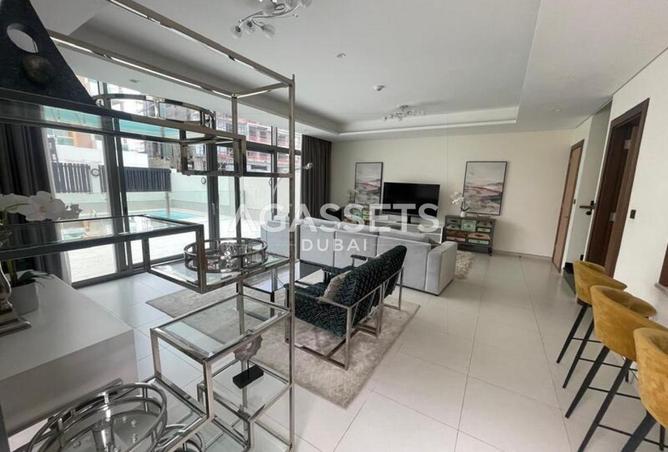 62869639 - Property Main Image