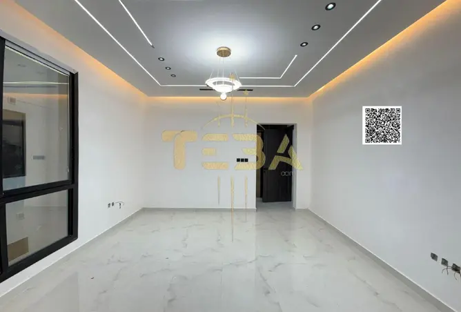 133880687 - صورة العقار 3