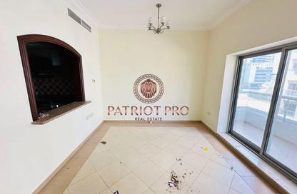 Apartment - 1 Bedroom - 1 Bathroom for rent in Art 12 - Barsha Heights (Tecom) - Dubai Apartment - 1 Bedroom - 1 Bathroom for rent in Art 12 - Barsha Heights (Tecom) - Dubai