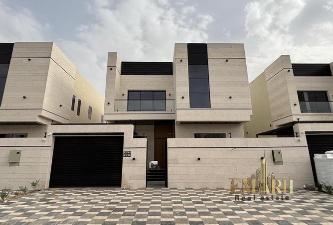 108170548 - Property Image 2