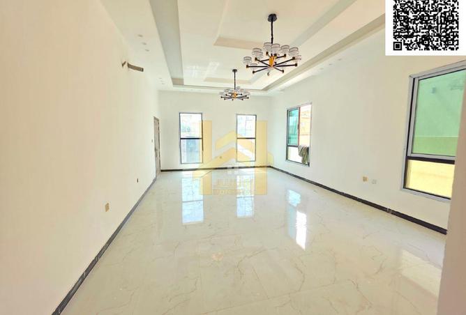 84077408 - Property Image 3