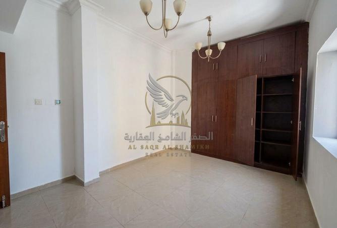 136567001 - الصورة الرئيسية للعقار