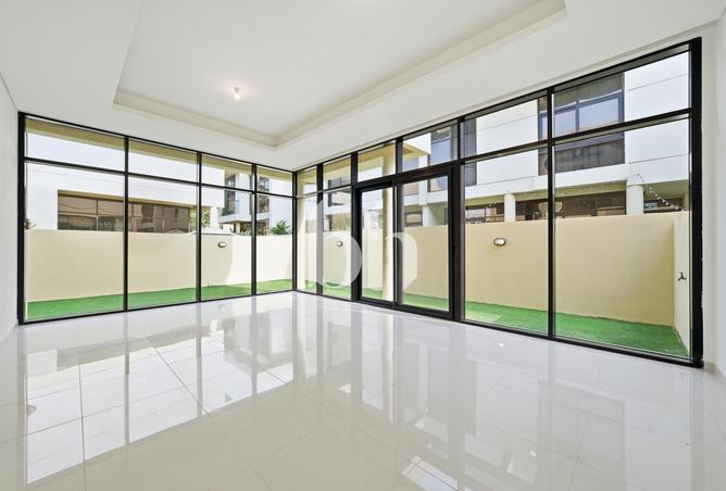 16123761 - صورة العقار 2