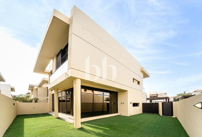 16123761 - الصورة الرئيسية للعقار