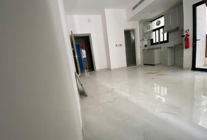 64038402 - صورة العقار 2