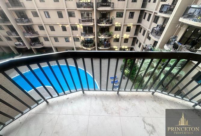 137446278 - Property Main Image