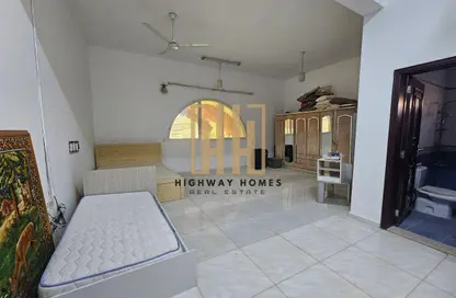 Villa - 4 Bedrooms - 5 Bathrooms for rent in Al Yash - Wasit - Sharjah