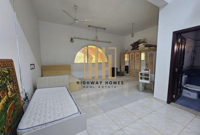 16099938 - Property Main Image