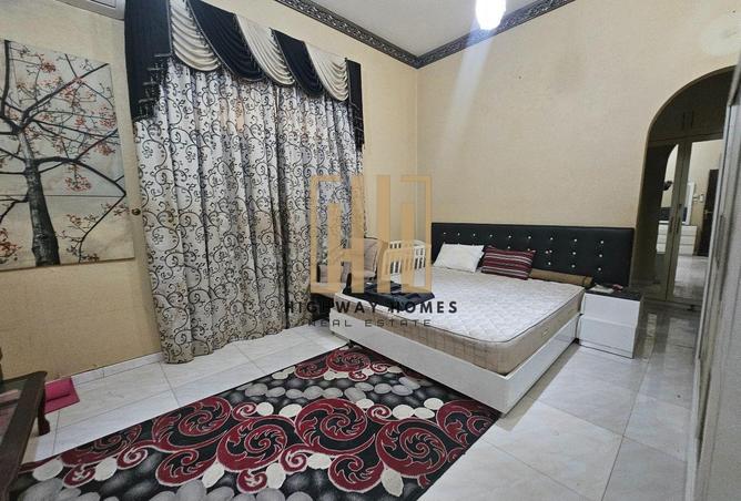 16099938 - Property Image 2