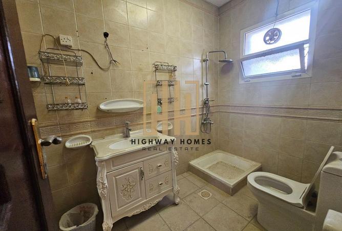 16099938 - Property Image 3