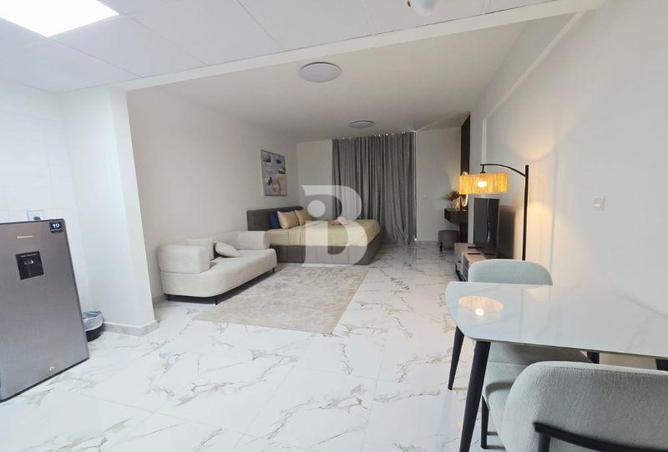 16274892 - Property Main Image