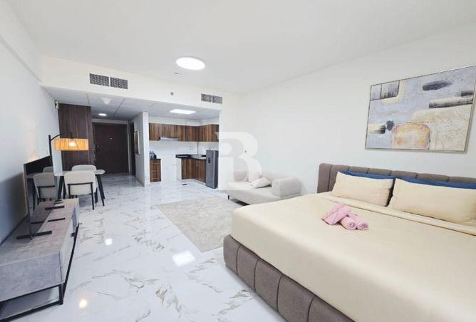 16274892 - Property Image 2