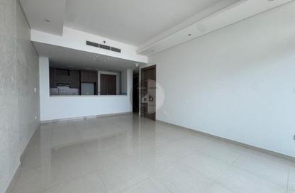 Apartment - 1 Bedroom - 2 Bathrooms for sale in Gateway Residences 2 - Mina Al Arab - Ras Al Khaimah