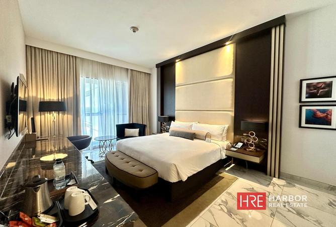 60125954 - الصورة الرئيسية للعقار