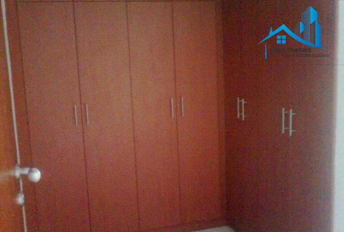 65574305 - Property Image 3