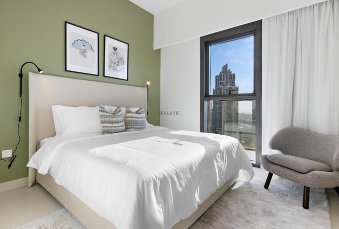 73162119 - صورة العقار 3