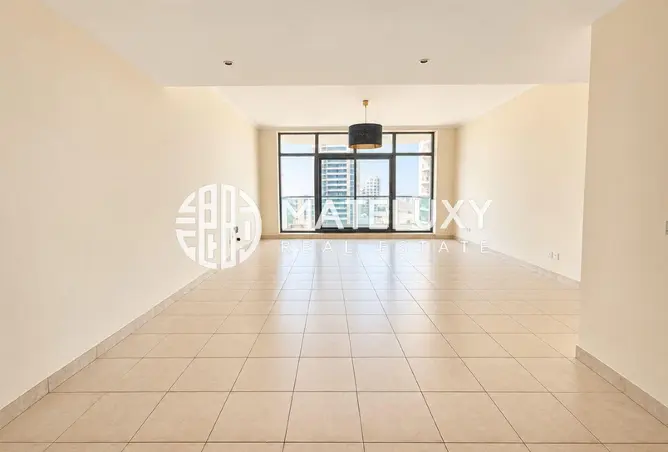 165589319 - Property Image 3