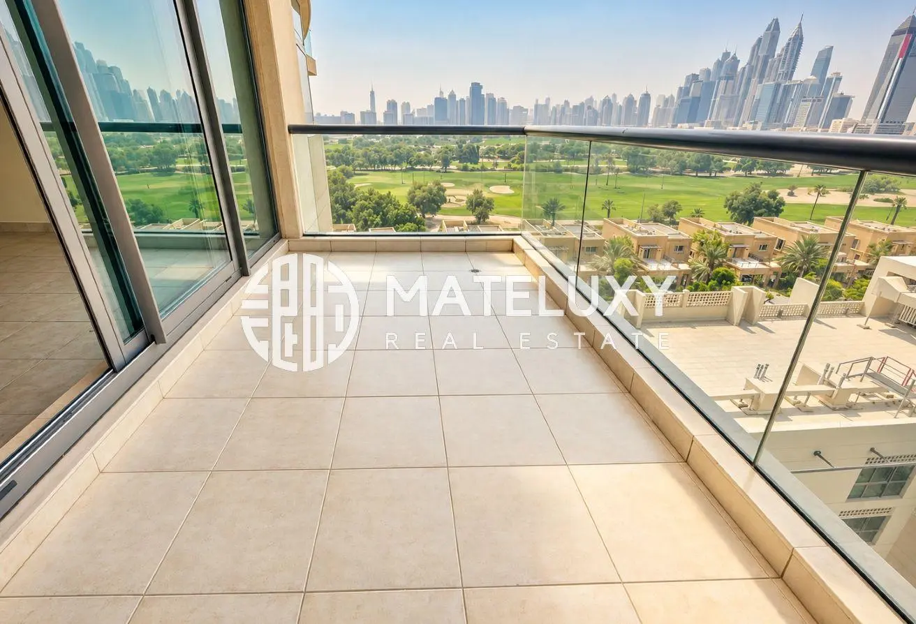 165589319 - Property Main Image