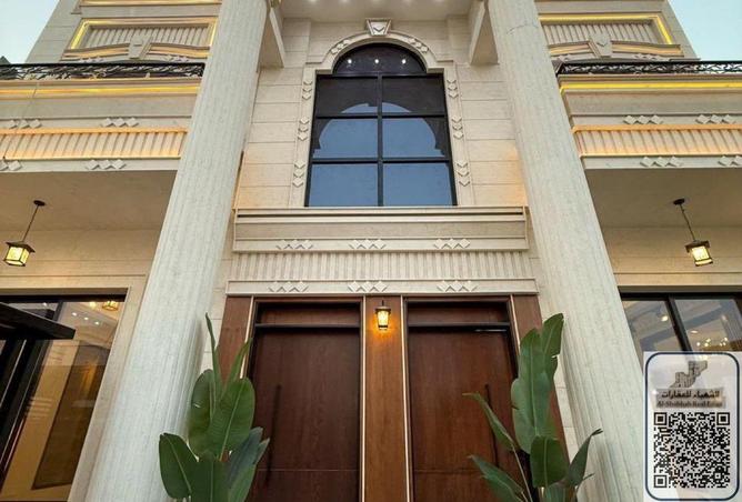 107299197 - Property Image 3